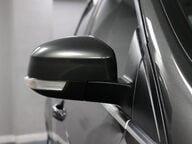 Ford Focus TITANIUM 33