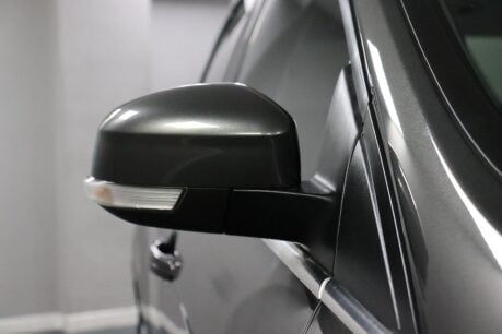 Ford Focus TITANIUM 33