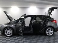 Ford Focus TITANIUM 6