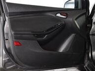 Ford Focus TITANIUM 44