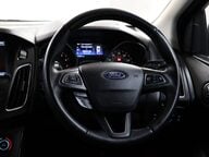Ford Focus TITANIUM 46