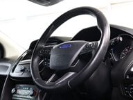 Ford Focus TITANIUM 12