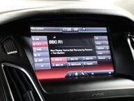 Ford Focus TITANIUM 39