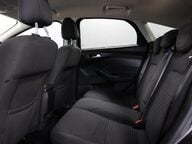 Ford Focus TITANIUM 42