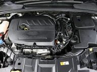Ford Focus TITANIUM 45