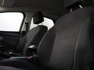 Ford Focus TITANIUM 35