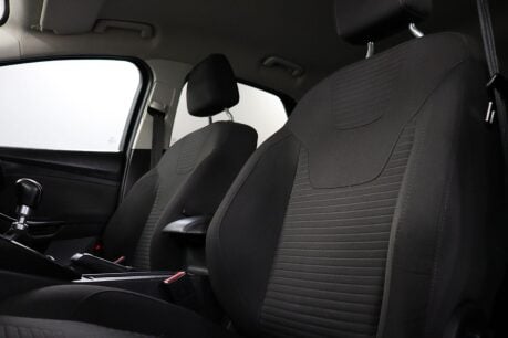 Ford Focus TITANIUM 35