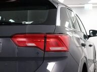 Volkswagen T-Roc SE TSI 23
