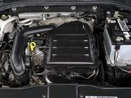 Volkswagen T-Roc SE TSI 44