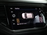 Volkswagen T-Roc SE TSI 37