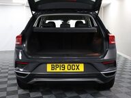 Volkswagen T-Roc SE TSI 14