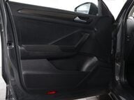 Volkswagen T-Roc SE TSI 43