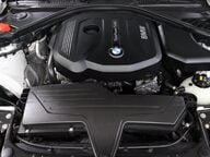 BMW 1 Series 118I M SPORT SHADOW EDITION 44
