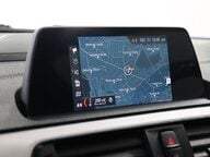 BMW 1 Series 118I M SPORT SHADOW EDITION 38