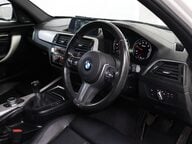 BMW 1 Series 118I M SPORT SHADOW EDITION 5