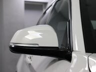 BMW 1 Series 118I M SPORT SHADOW EDITION 33