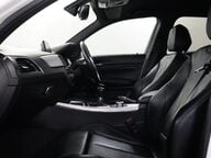 BMW 1 Series 118I M SPORT SHADOW EDITION 42