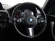 BMW 1 Series 118I M SPORT SHADOW EDITION 45