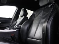 BMW 1 Series 118I M SPORT SHADOW EDITION 35
