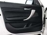 BMW 1 Series 118I M SPORT SHADOW EDITION 43