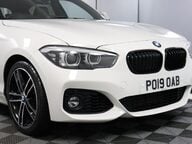 BMW 1 Series 118I M SPORT SHADOW EDITION 24