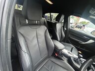 BMW 1 Series 118I M SPORT SHADOW EDITION 10