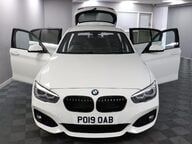 BMW 1 Series 118I M SPORT SHADOW EDITION 7
