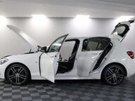 BMW 1 Series 118I M SPORT SHADOW EDITION 6