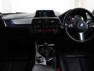 BMW 1 Series 118I M SPORT SHADOW EDITION 40