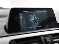 BMW 1 Series 118I M SPORT SHADOW EDITION 39