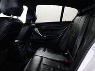 BMW 1 Series 118I M SPORT SHADOW EDITION 41