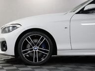 BMW 1 Series 118I M SPORT SHADOW EDITION 27