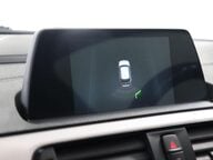 BMW 1 Series 118I M SPORT SHADOW EDITION 37
