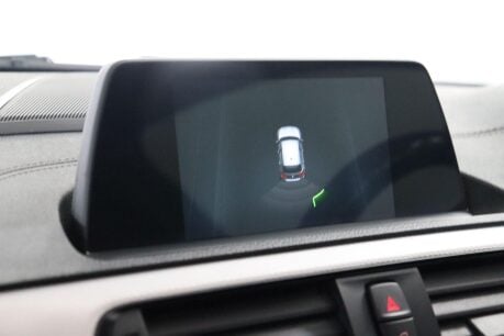 BMW 1 Series 118I M SPORT SHADOW EDITION 37