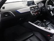 BMW 1 Series 118I M SPORT SHADOW EDITION 34