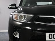 Kia Stonic 2 ISG 25
