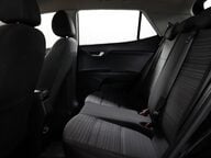 Kia Stonic 2 ISG 40