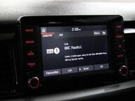 Kia Stonic 2 ISG 37