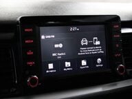 Kia Stonic 2 ISG 38