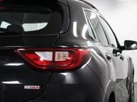Kia Stonic 2 ISG 23