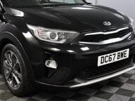 Kia Stonic 2 ISG 26