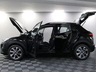 Kia Stonic 2 ISG 6