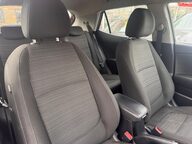 Kia Stonic 2 ISG 10