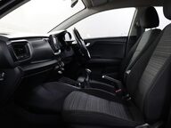 Kia Stonic 2 ISG 41