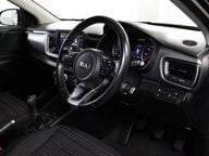 Kia Stonic 2 ISG 5