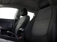 Kia Stonic 2 ISG 35