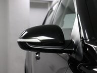 Kia Stonic 2 ISG 33