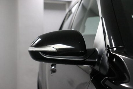 Kia Stonic 2 ISG 33