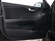 Kia Stonic 2 ISG 42