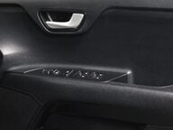 Kia Stonic 2 ISG 36